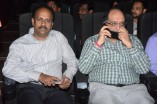 Raja Rani Audio Launch