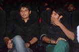 Raja Rani Audio Launch