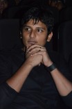 Raja Rani Audio Launch