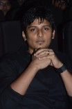 Raja Rani Audio Launch