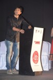 Raja Rani Audio Launch