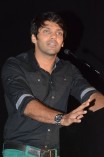 Raja Rani Audio Launch