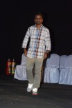 Raja Rani Audio Launch
