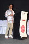 Raja Rani Audio Launch