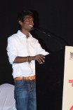 Raja Rani Audio Launch