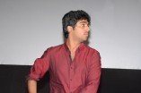 Raja Rani Audio Launch