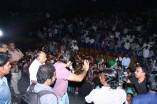 Raja Rani celebrate success in Coimbatore