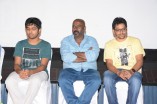 Raja Rani Success Meet