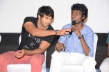 Raja Rani Success Meet