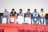 Raja Rani Success Meet