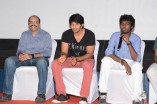 Raja Rani Success Meet