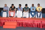 Raja Rani Success Meet