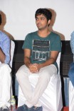 Raja Rani Success Meet