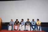 Raja Rani Success Meet