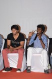 Raja Rani Success Meet