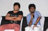 Raja Rani Success Meet