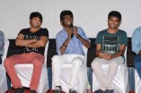 Raja Rani Success Meet