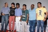 Raja Rani Success Meet