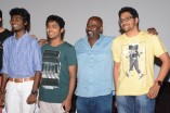 Raja Rani Success Meet