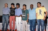 Raja Rani Success Meet