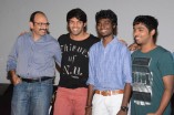 Raja Rani Success Meet