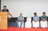 Raja Rani Success Meet