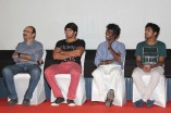 Raja Rani Success Meet