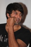 Raja Rani Success Meet