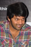 Raja Rani Telugu Success Meet