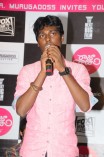 Raja Rani Telugu Success Meet