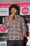 Raja Rani Telugu Success Meet