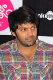 Raja Rani Telugu Success Meet