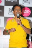 Raja Rani Telugu Success Meet