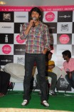 Raja Rani Telugu Success Meet