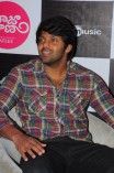 Raja Rani Telugu Success Meet