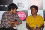 Raja Rani Telugu Success Meet