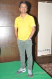 Raja Rani Telugu Success Meet