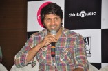 Raja Rani Telugu Success Meet