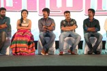 Rajini Murugan Audio & Teaser Launch