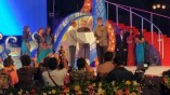 Rajinikanth at IFFI