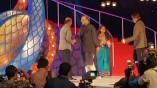 Rajinikanth at IFFI