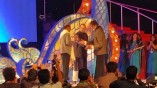 Rajinikanth at IFFI