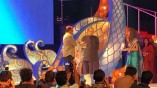 Rajinikanth at IFFI