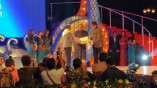 Rajinikanth at IFFI