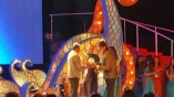 Rajinikanth at IFFI