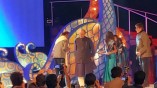 Rajinikanth at IFFI
