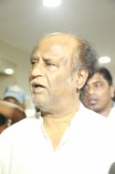 Rajinikanth visits hospital to meet K Balachander