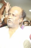 Rajinikanth visits hospital to meet K Balachander