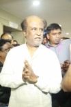 Rajinikanth visits hospital to meet K Balachander