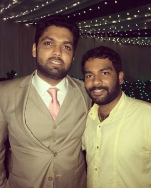 Rakshit Shetty And Rashmika Mandanna Engagement